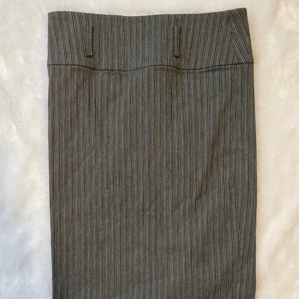 🌟2 FOR $10🌟 Sele pencil skirt